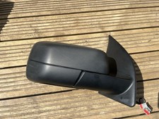freelander power fold mirror for sale freelander power fold mirror for sale NORTHAMPTON