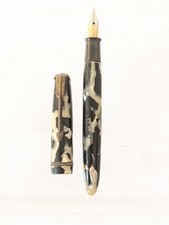 Vtg celluloid eyedropper for sale  Billings
