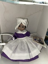 Madame alexander doll for sale  New Milford