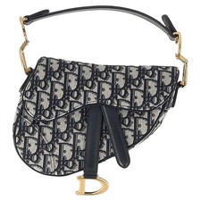 Dior mini saddle for sale  UK