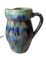 Ancien pichet cruche d'occasion Ancien pichet cruche d'occasion  Galgon