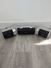 Technics ps75 pc75 for sale  COLCHESTER