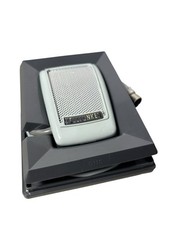 Telefunken d11c dynamic for sale  BASILDON