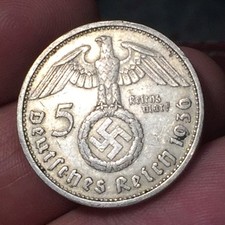 Moneta coin germany usato  San Bonifacio