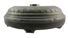 KONWERTER TF-80SC AF40 44A140 44A020 na sprzedaż  PL