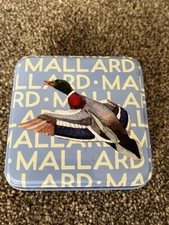 Emma bridgewater mallard for sale  HIGH WYCOMBE