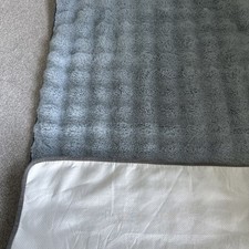 rabbit blanket for sale rabbit blanket for sale CHESTER LE STREET