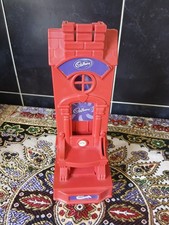 Cadburys hornby ltd for sale  GRANTHAM