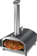 Activa pizza fen gebraucht kaufen  Berlin