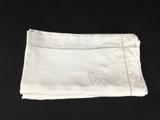 Lot taies oreiller d'occasion Lot taies oreiller d'occasion  Soissons