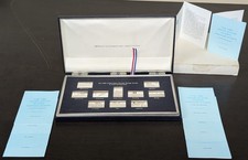 1980 olympic sterling for sale  Englewood Cliffs