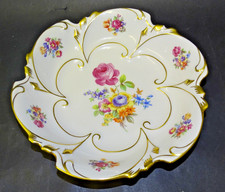 Jlmenau graf von for sale  STEVENAGE