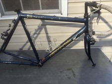 52cm rare 1992 for sale  Havertown