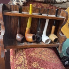 Vintage monks bench for sale  DONCASTER