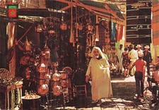 Morocco marrakech moroccan d'occasion  Expédié en Belgium