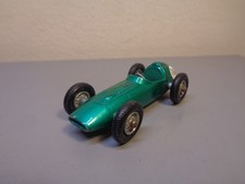 MATCHBOX LESNEY Nº 19C VINTAGE ASTON MARTIN CARRO DE CORRIDA MUITO BOM ESTADO comprar usado  Enviando para Brazil