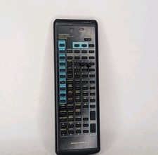 Original marantz rc5000sr for sale  Albuquerque