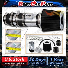 Bcp black 3.5 for sale  La Puente