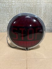 Stop light tail for sale  Kalamazoo
