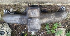 Citroen inlet manifold for sale  CALLINGTON