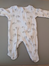mamas papas sleepsuit for sale mamas papas sleepsuit for sale LONDON