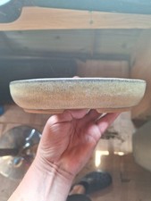 ceramic bonsai pot for sale ceramic bonsai pot for sale MALTON