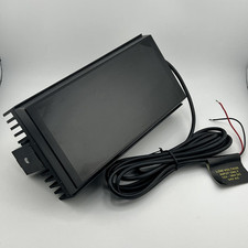 Iluminador infravermelho Iluminar IRL-X12 / IR919 / WL643 super longo alcance (919’ máx.) NIR comprar usado  Enviando para Brazil