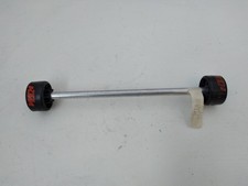 Ktm 990 tamponi usato Ktm 990 tamponi usato  Chignolo Po