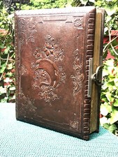 alte fotos gebraucht kaufen alte fotos gebraucht kaufen Wittenberg