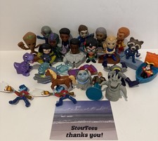 Random toy lot for sale  Pensacola