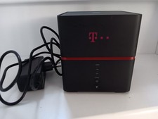 Huawei speedbox b529s gebraucht kaufen  Stahnsdorf