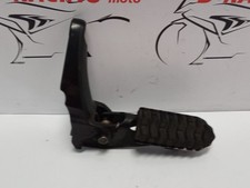 Pedana anteriore sinistra usato Pedana anteriore sinistra usato  Chignolo Po