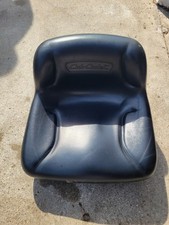 Cub cadet riding for sale  Milwaukee