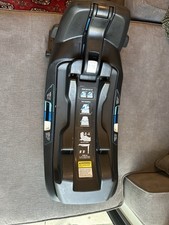 bugaboo nuna turtle car seat for sale bugaboo nuna turtle car seat for sale West Orange