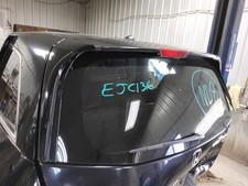 Rear spoiler gate for sale  Watertown