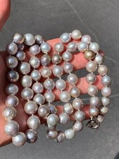 baroque pearls for sale baroque pearls for sale BRIGHTON