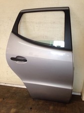 19116 tür hinten gebraucht kaufen  Neuhof