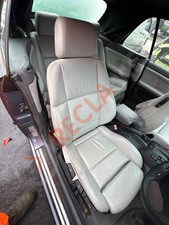Bmw series e36 for sale  BIRCHINGTON