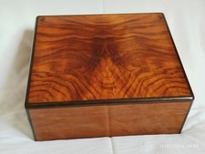 Cave humidor cigares d'occasion  Reims