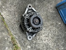 Fte 4efe genuine for sale  ST. NEOTS