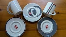 Rosenthal vascal edition gebraucht kaufen  Frankfurt am Main