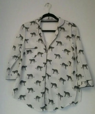 River island womens for sale  LONDON