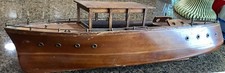 Large antique hand for sale  Shrewsbury