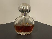 Borghese perfume cologne for sale  New Castle