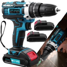 21v makita akku gebraucht kaufen  Deutschland