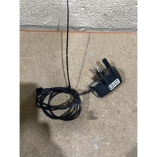 Samsung atads10ube mains for sale  STAFFORD