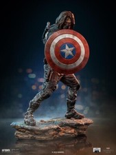 dc iron studios comprar usado dc iron studios comprar usado Brasil