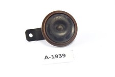 Kawasaki gpz 305 gebraucht kaufen  Sehnde