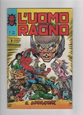 Lotto numeri uomo usato Lotto numeri uomo usato  Italia