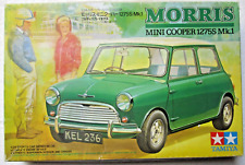 tamiya mini cooper gebraucht kaufen tamiya mini cooper gebraucht kaufen Hoyerswerda